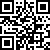 https://ur.abna24.com/xkcjZ
