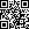 https://ur.abna24.com/x9bhv