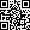 https://ur.abna24.com/x9799