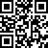 https://ur.abna24.com/xhXD9