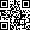 https://ur.abna24.com/xhCcf