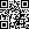 https://ur.abna24.com/x4tRg