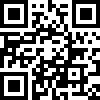 https://ur.abna24.com/x65R7