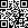 https://ur.abna24.com/x7HfQ