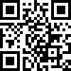 https://ur.abna24.com/xbZbv