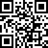 https://ur.abna24.com/x79R2