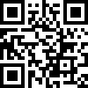 https://ur.abna24.com/x7D48