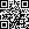 https://ur.abna24.com/x8Pst