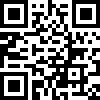 https://ur.abna24.com/x4dYv