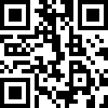 https://ur.abna24.com/x4kdS