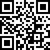 https://ur.abna24.com/x7gqv
