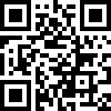 https://ur.abna24.com/x43Jk