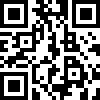https://ur.abna24.com/xgZww