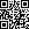 https://ur.abna24.com/x4PDZ