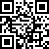 https://ur.abna24.com/x9vL7