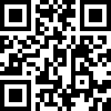 https://ur.abna24.com/xhvBf