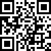 https://ur.abna24.com/x9XFS