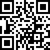 https://ur.abna24.com/xhmGB