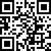 https://ur.abna24.com/x5r34
