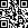 https://ur.abna24.com/x4dZr