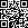 https://ur.abna24.com/x69F6