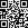 https://ur.abna24.com/x4tcY