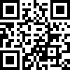 https://ur.abna24.com/xjDTq