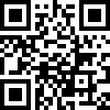 https://ur.abna24.com/xc2SV