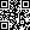 https://ur.abna24.com/xjLnZ