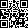 https://ur.abna24.com/x5BDY