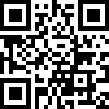 https://ur.abna24.com/xhFtV