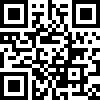 https://ur.abna24.com/xfwJp