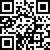 https://ur.abna24.com/xhVT3