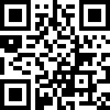 https://ur.abna24.com/xhSyJ