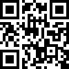https://ur.abna24.com/x5fqJ