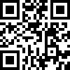 https://ur.abna24.com/x9yd4