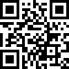 https://ur.abna24.com/x99Nc