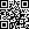 https://ur.abna24.com/x7h9v