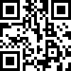https://ur.abna24.com/x93jp
