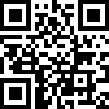 https://ur.abna24.com/x6cXk