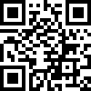 https://ur.abna24.com/x4D2m