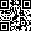 https://ur.abna24.com/x5Lxm