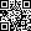 https://ur.abna24.com/x9Dtx