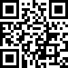 https://ur.abna24.com/x5vFS