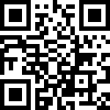 https://ur.abna24.com/x3S3W