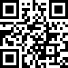 https://ur.abna24.com/xbCjT