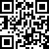 https://ur.abna24.com/xhNKd