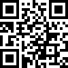 https://ur.abna24.com/x63zS