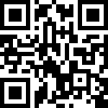 https://ur.abna24.com/x59Qy