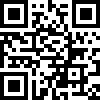 https://ur.abna24.com/x4L67